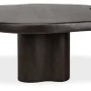 Eettafel 212324 Sherman