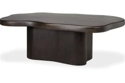 Eettafel 212324 Sherman