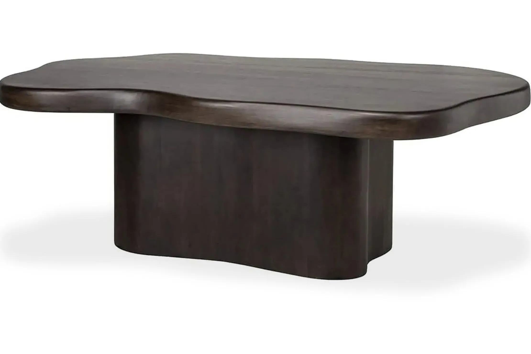 Eettafel 212324 Sherman