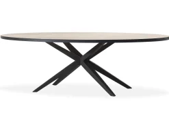 Eettafel Sky