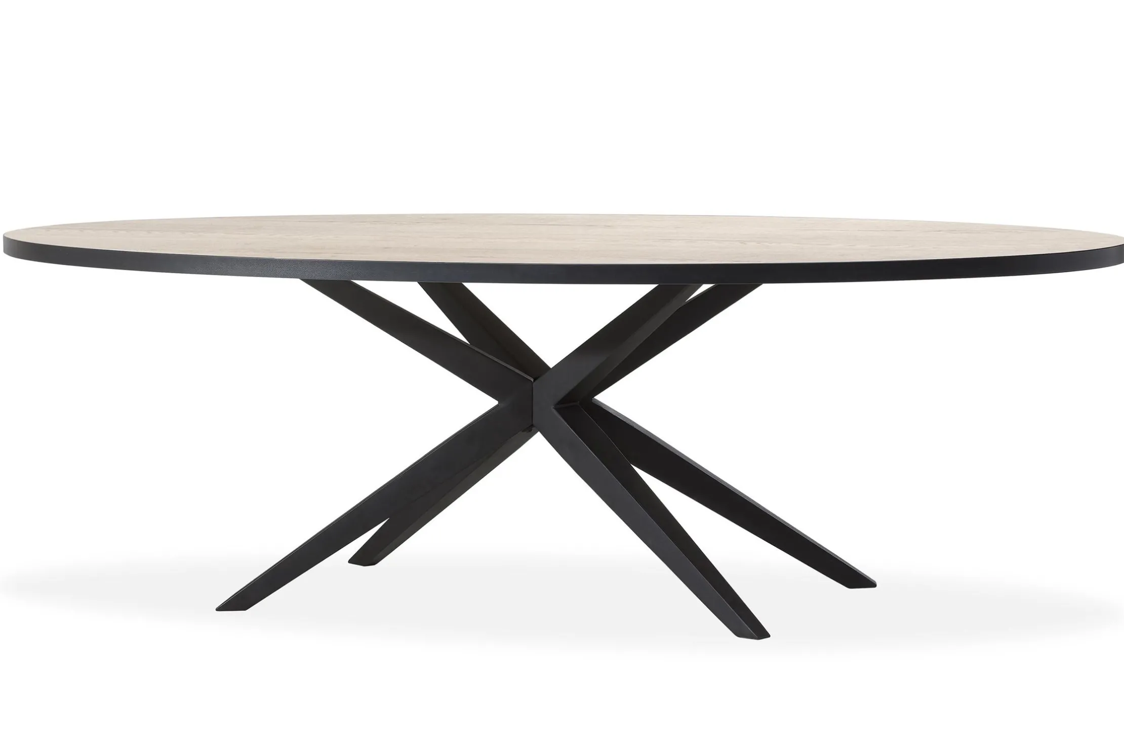 Eettafel Sky