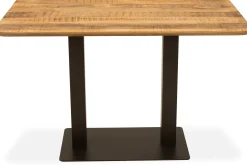 Eettafel Sloppy Edge