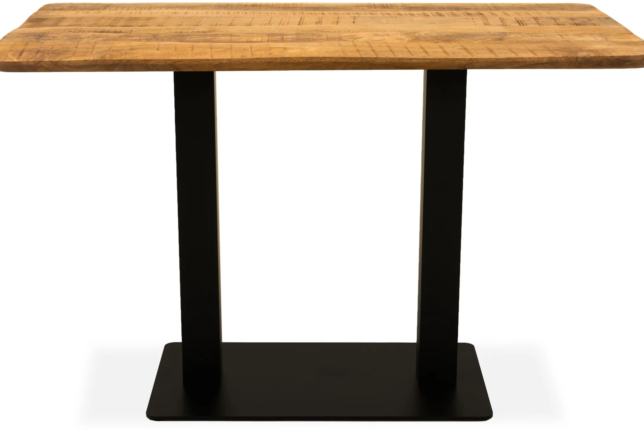Eettafel Sloppy Edge