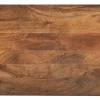 Eettafel Sloppy Edge