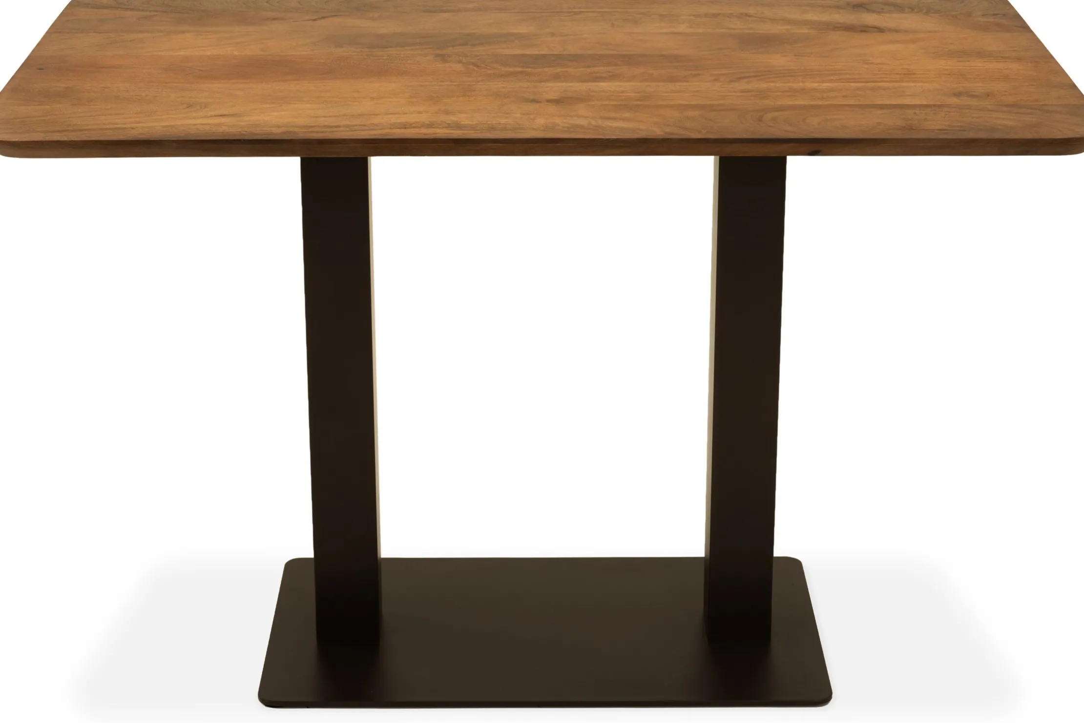 Eettafel Sloppy Edge