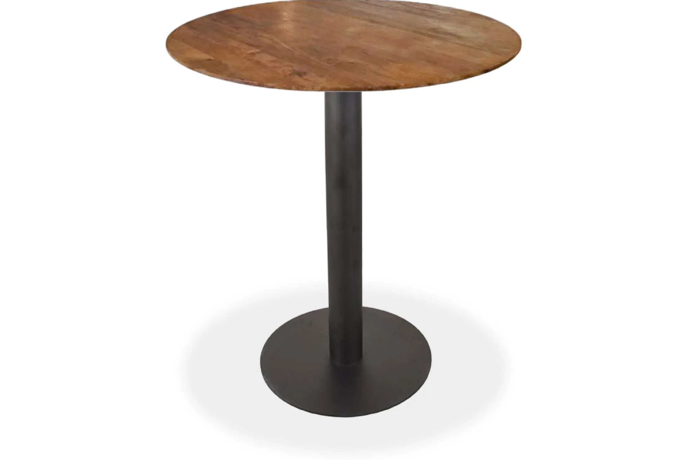 Eettafel Sloppy Edge