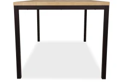 Eettafel Solano - Carriba