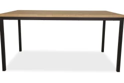 Eettafel Solano - Carriba
