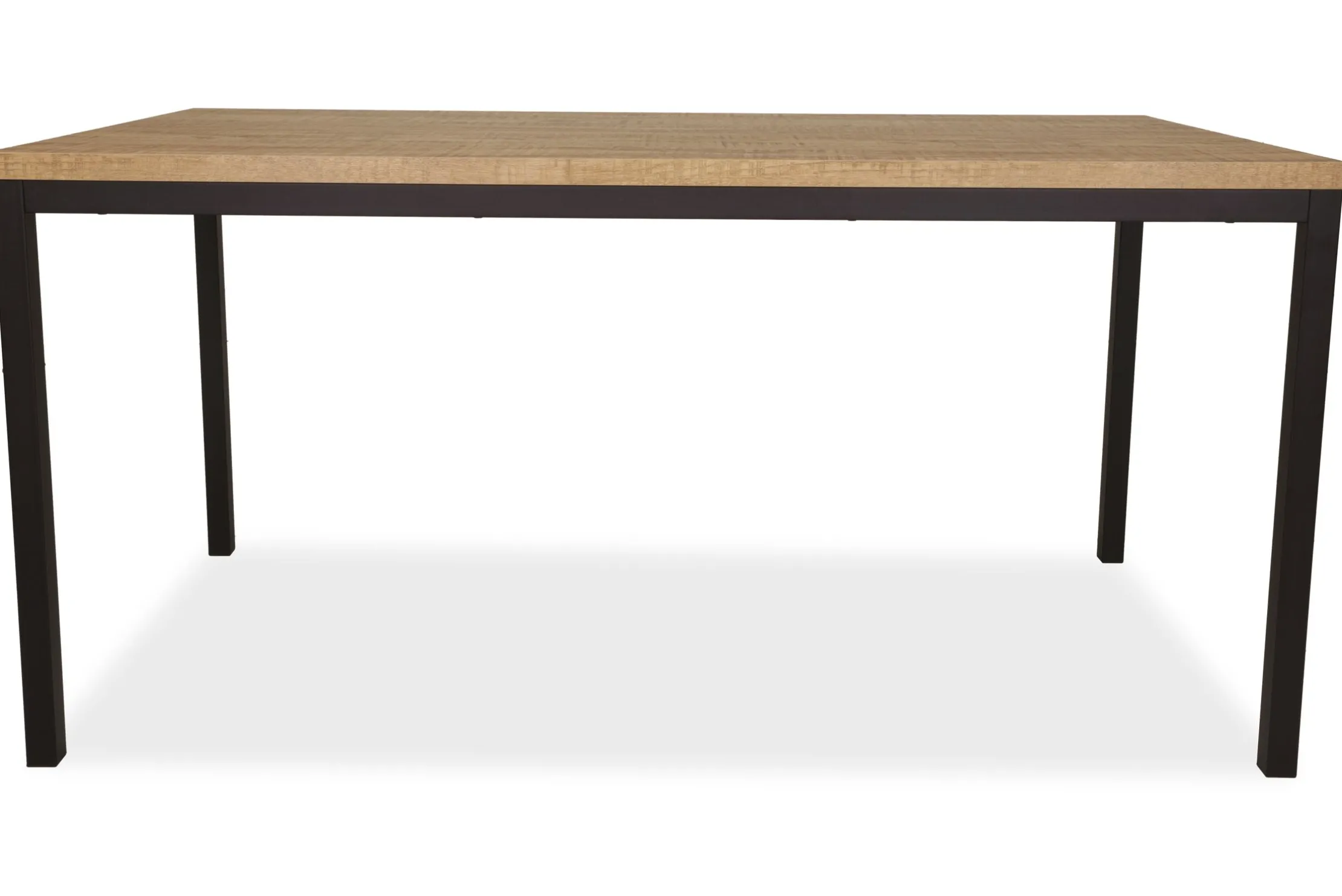 Eettafel Solano - Carriba