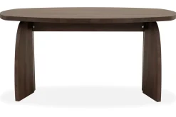 Eettafel Sonora