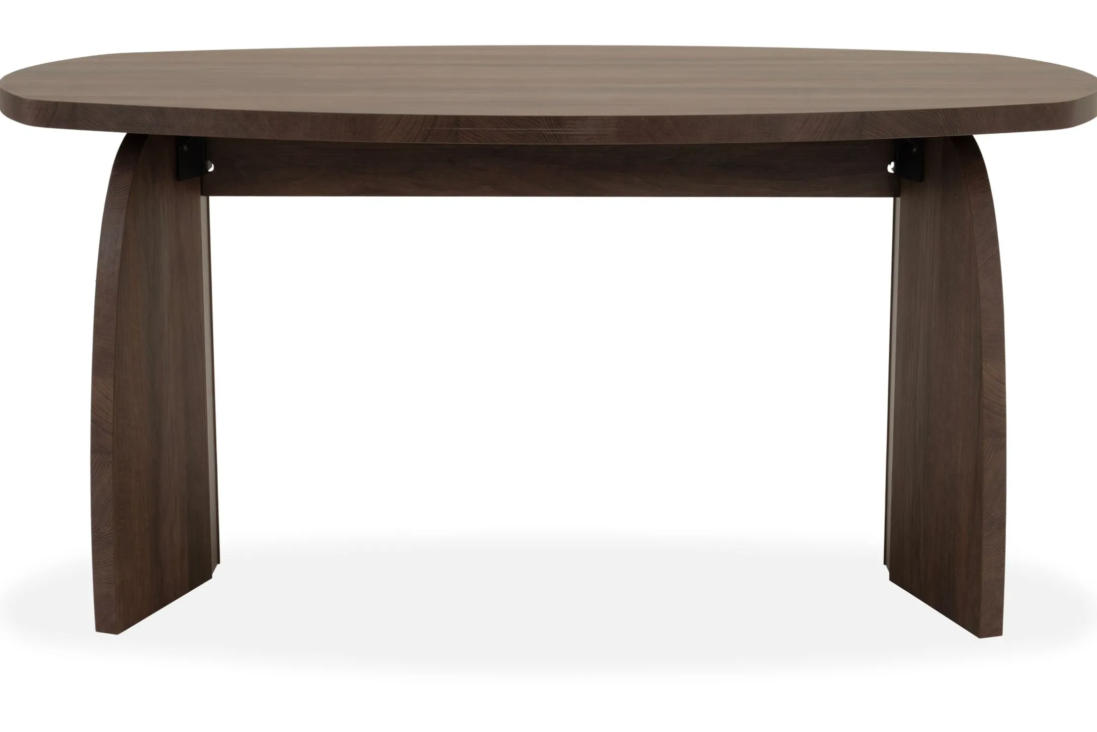 Eettafel Sonora
