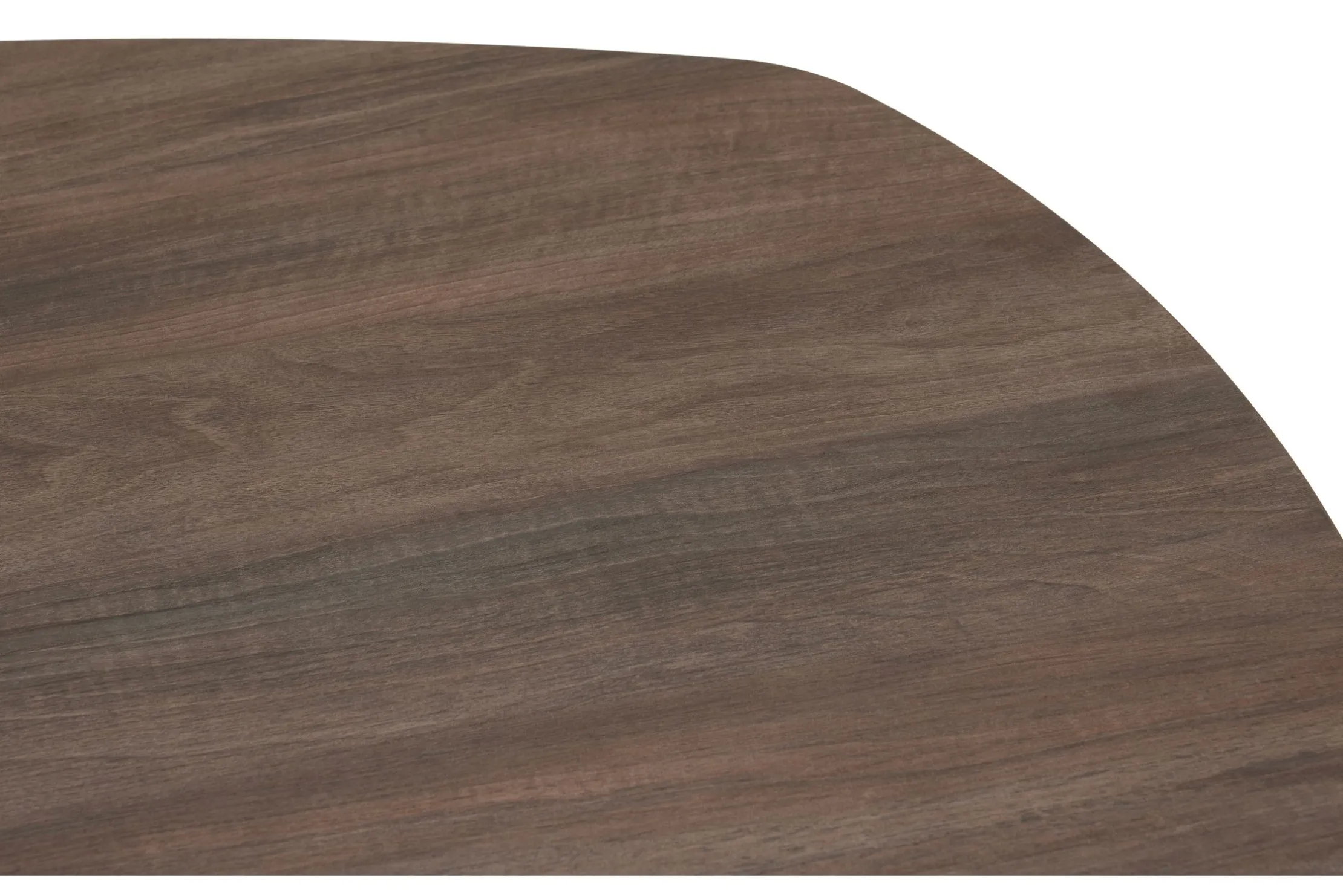 Eettafel Sonora