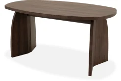 Eettafel Sonora