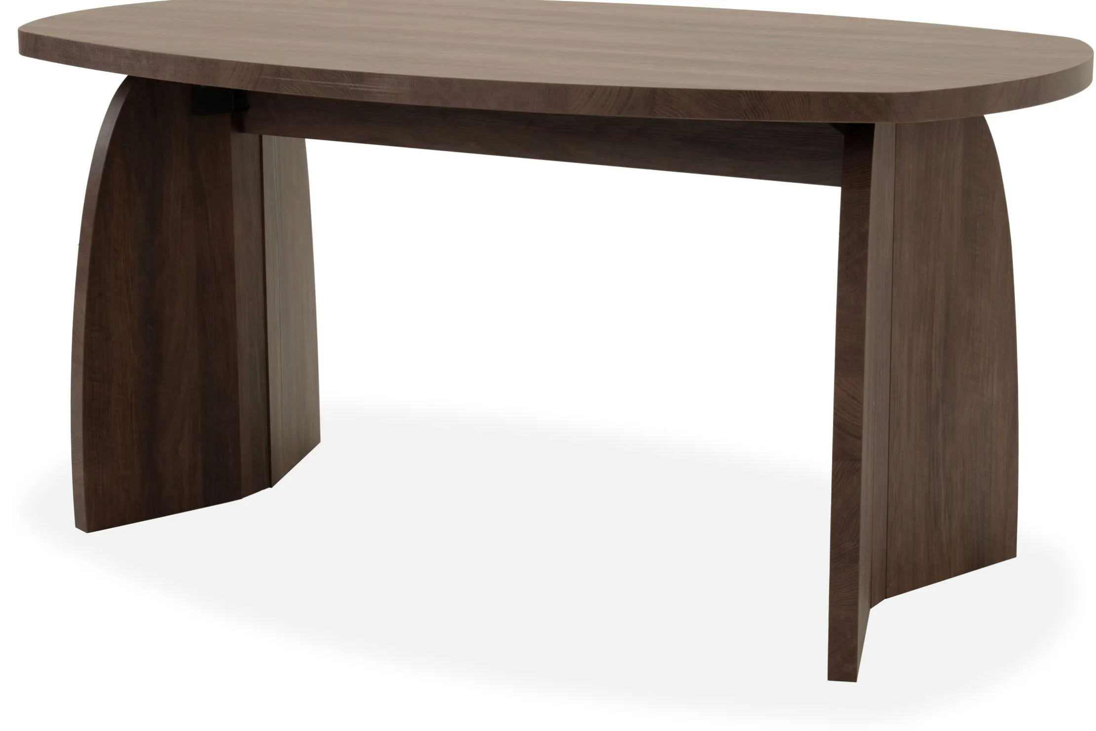 Eettafel Sonora