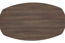 Eettafel Sonora