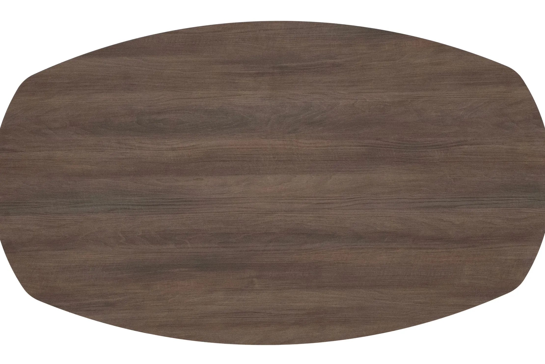 Eettafel Sonora