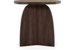 Eettafel Sonora