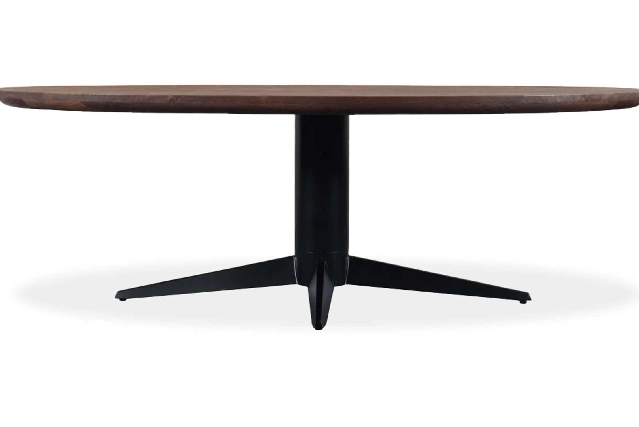 Eettafel Stafford