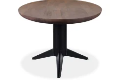 Eettafel Stafford