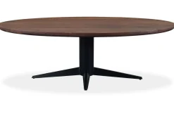Eettafel Stafford