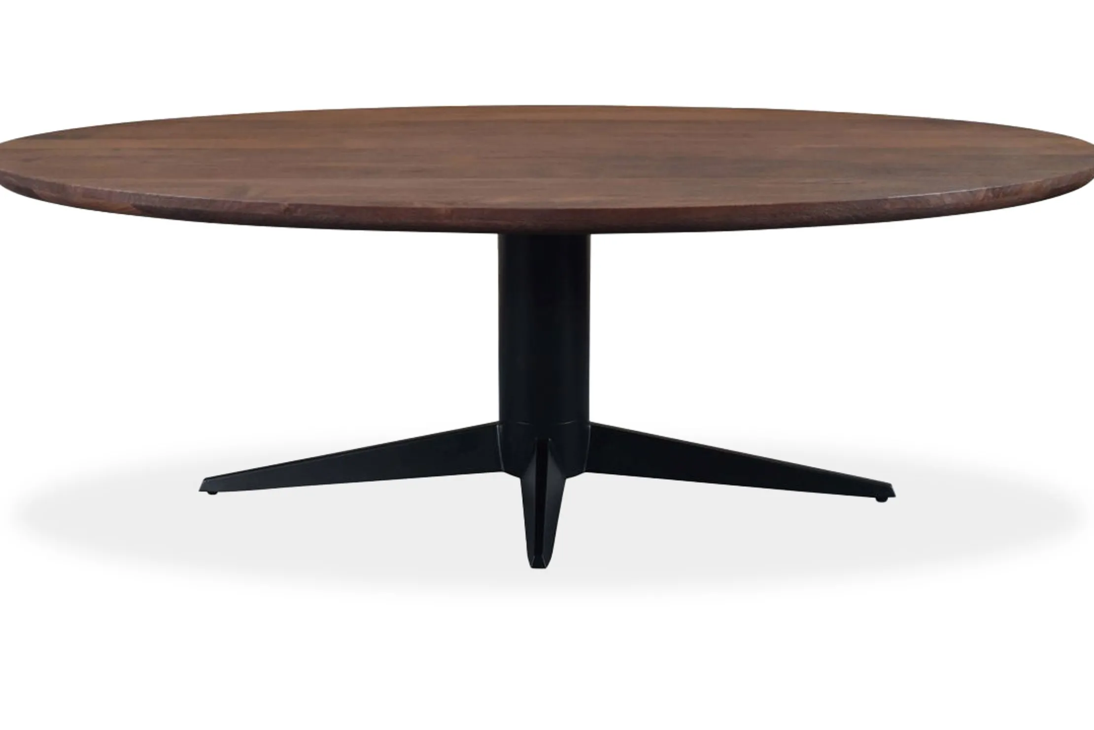 Eettafel Stafford