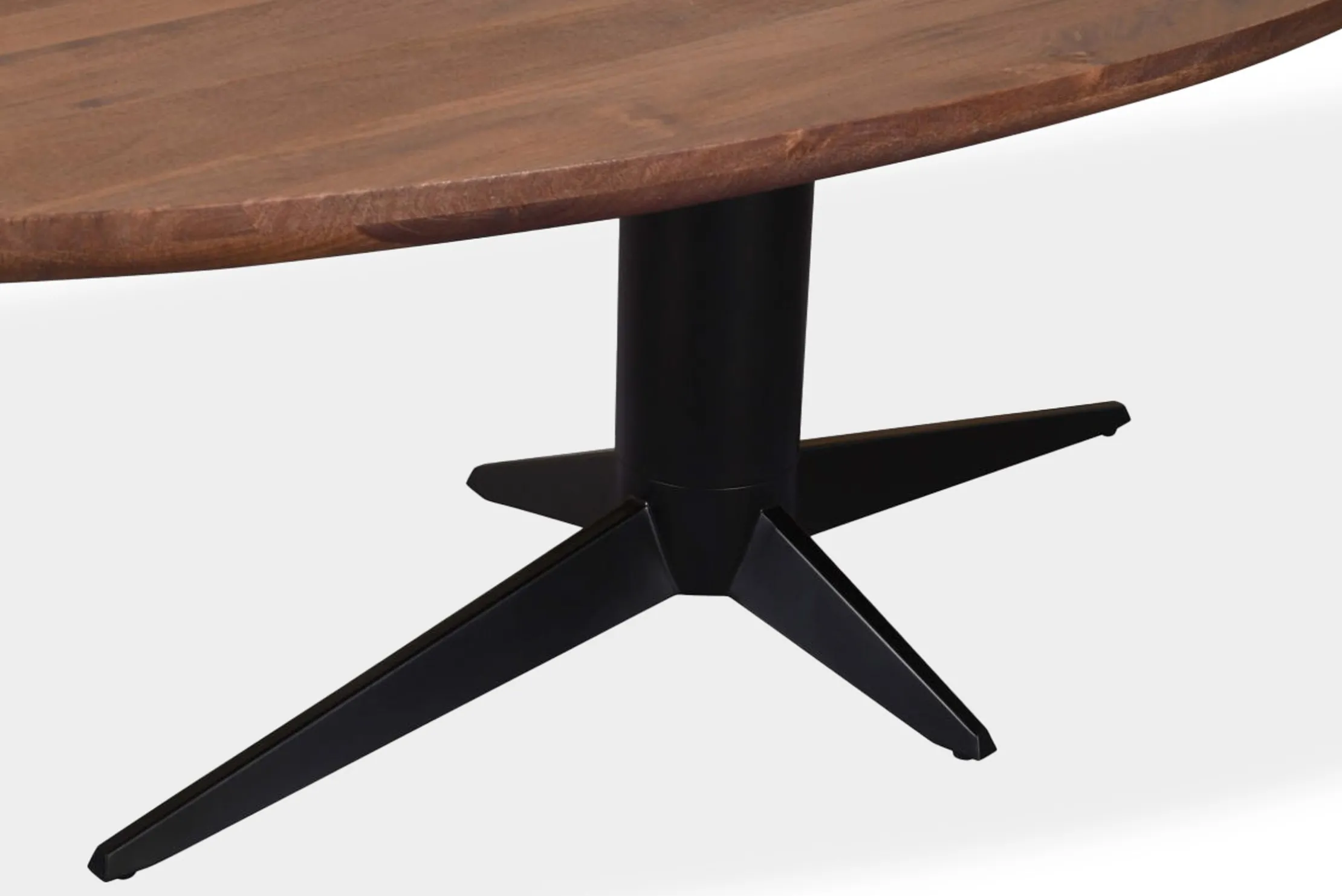 Eettafel Stafford