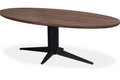 Eettafel Stafford