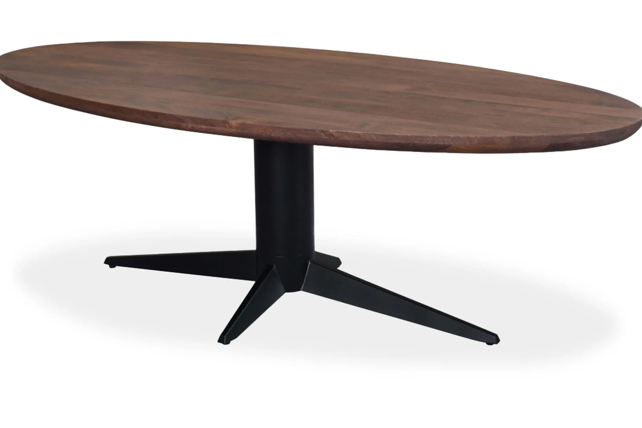 Eettafel Stafford