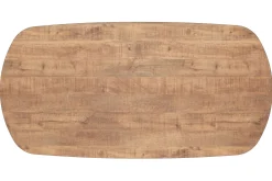 Eettafel Status
