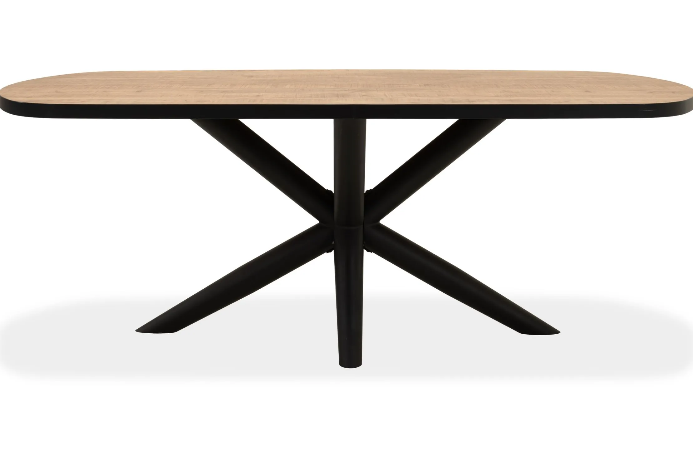 Eettafel Status