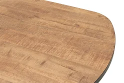 Eettafel Status