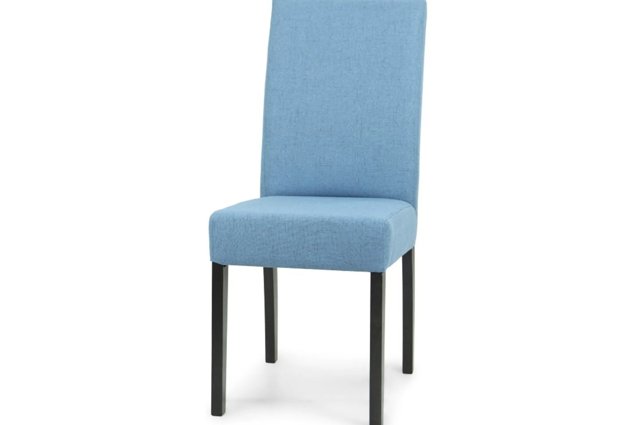 Eettafelstoel Ke