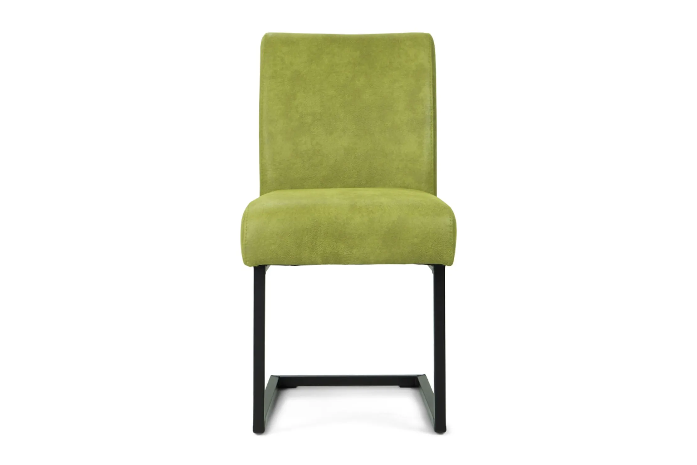 Eettafelstoel Sinatra