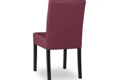 Eettafelstoel Ty