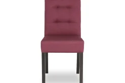 Eettafelstoel Ty