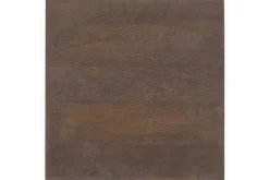 Eettafel Straight Edge