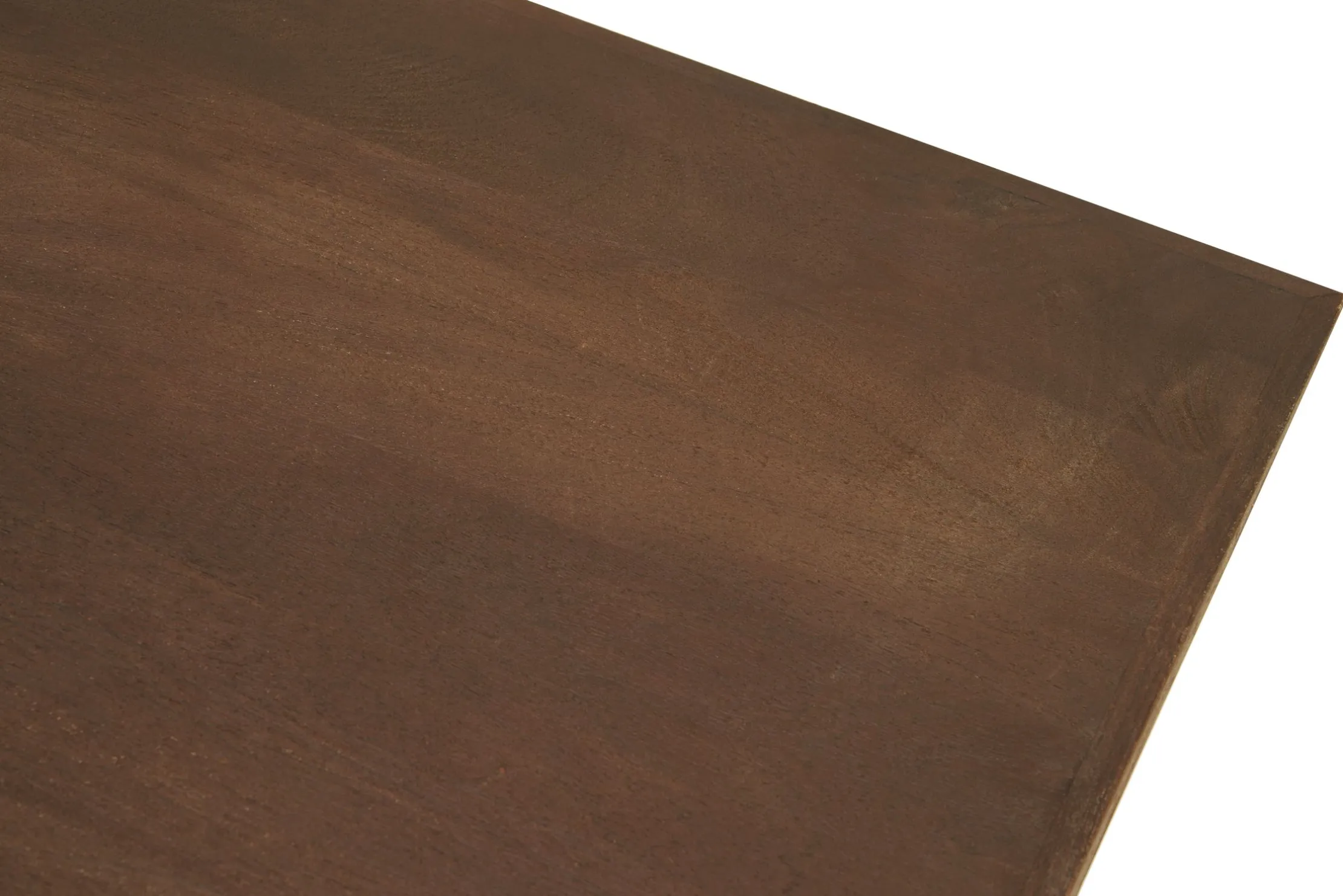 Eettafel Straight Edge