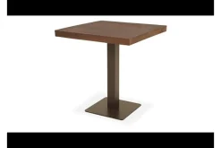 Eettafel Straight Edge