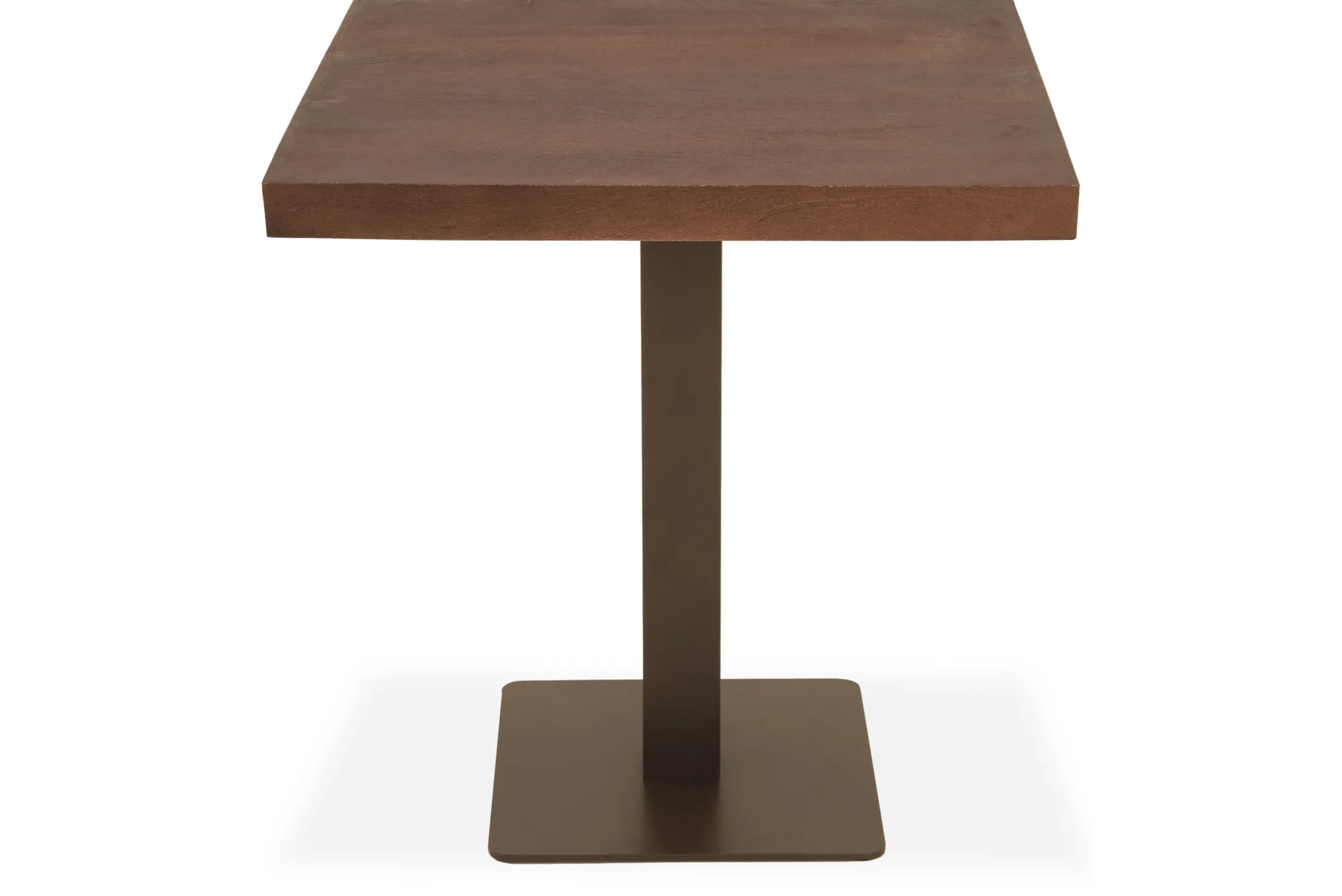 Eettafel Straight Edge