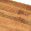 Eettafel Straight Edge