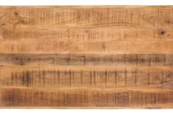 Eettafel Straight Edge