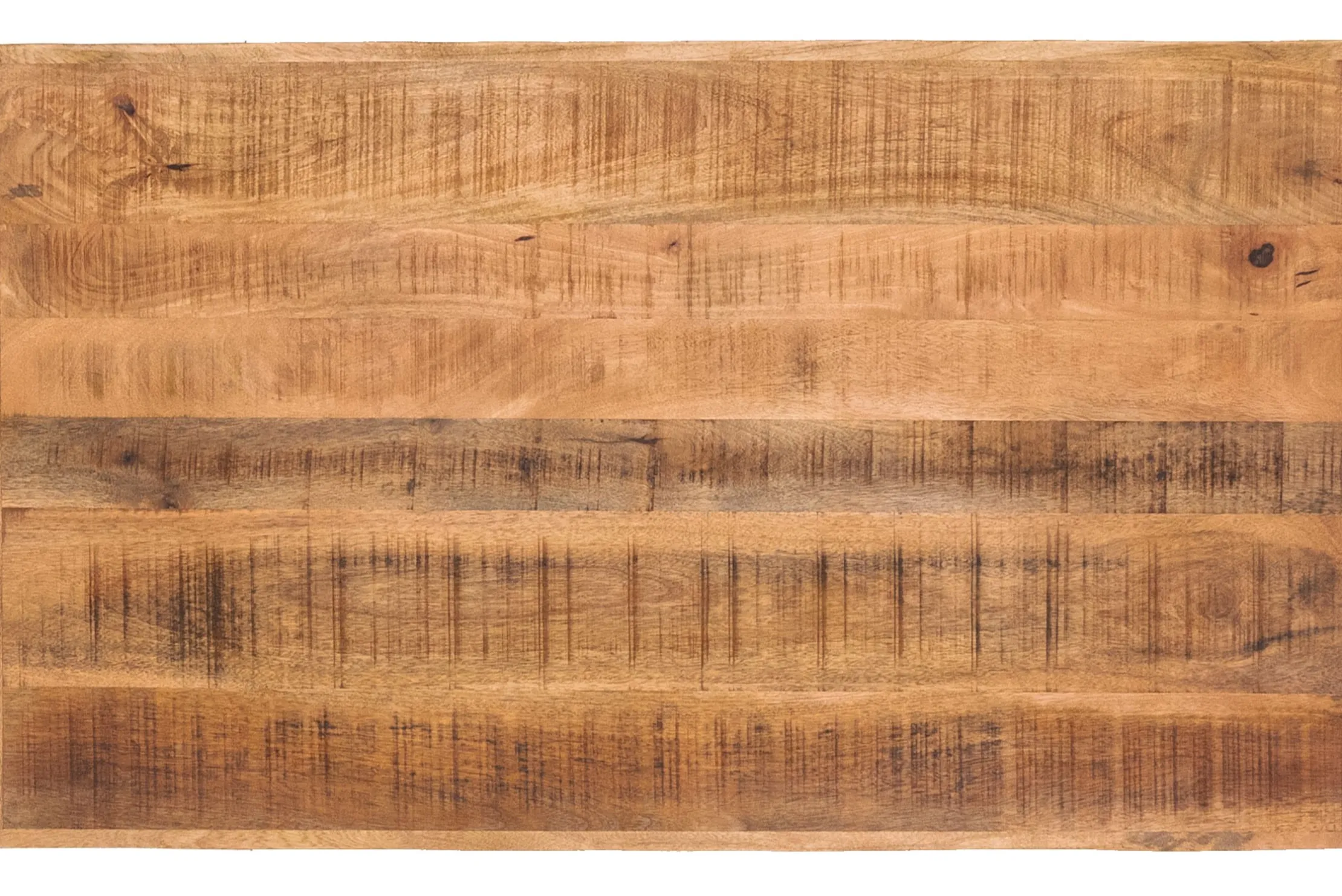 Eettafel Straight Edge