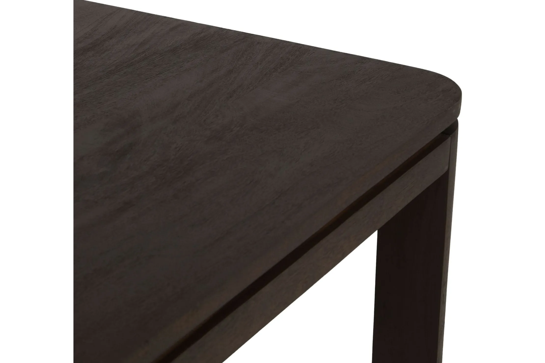 Eettafel Stratum