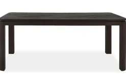 Eettafel Stratum