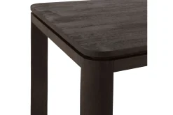 Eettafel Stratum