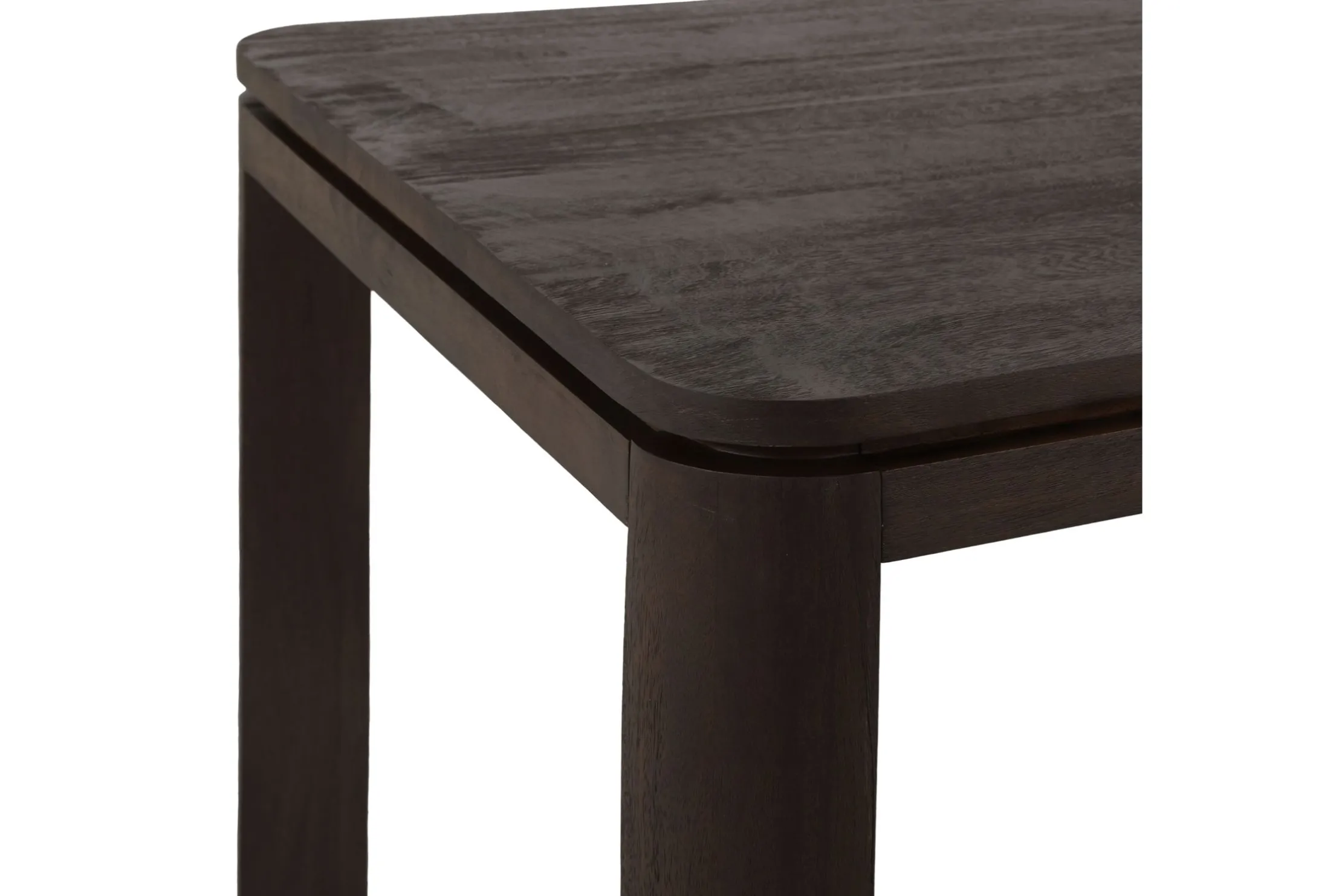 Eettafel Stratum