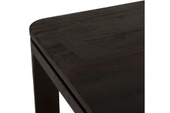 Eettafel Stratum