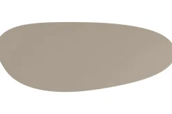 Eettafel Sucre