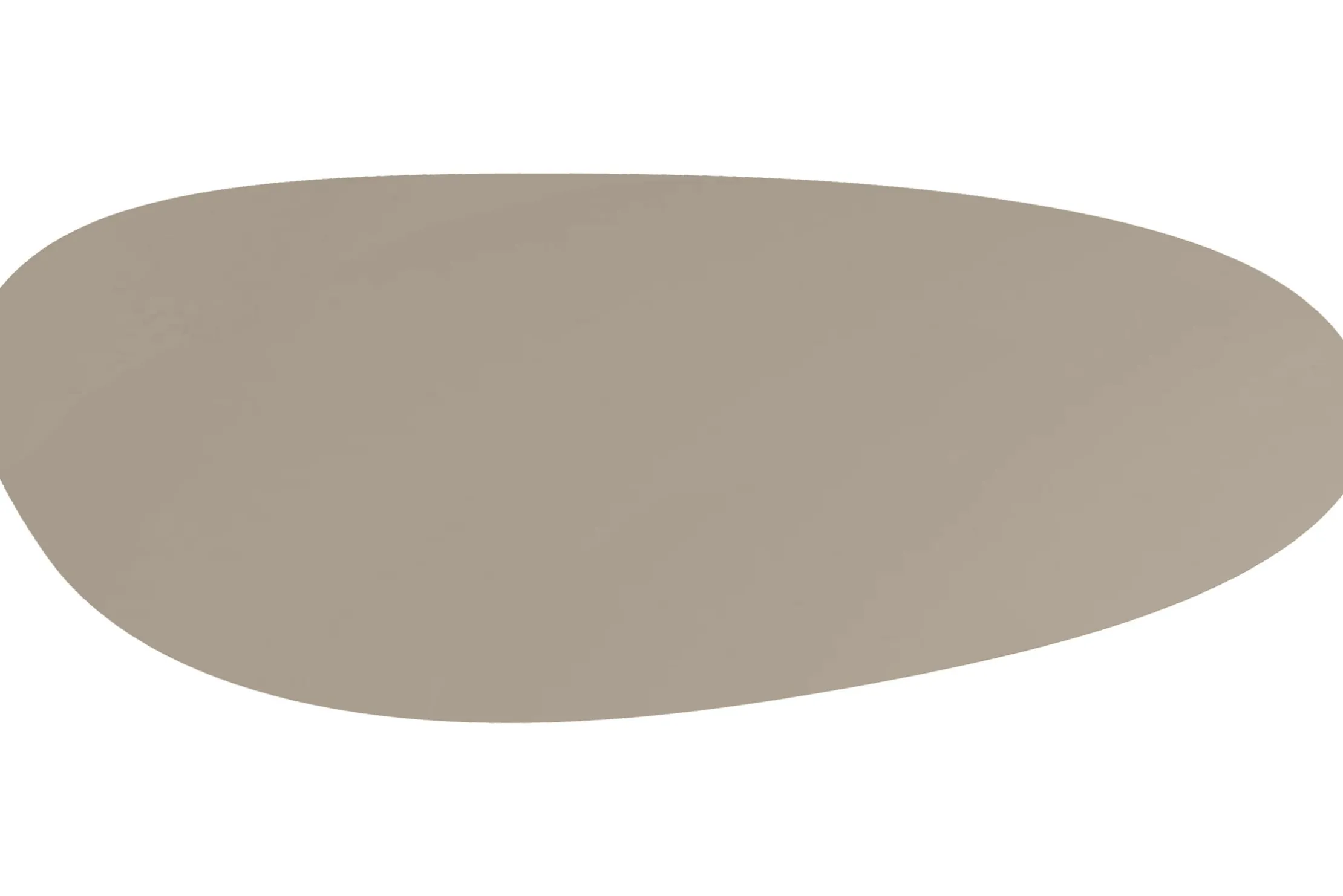 Eettafel Sucre