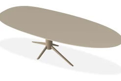 Eettafel Sucre